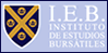 IEB-Instituto de Estudios Bursátiles